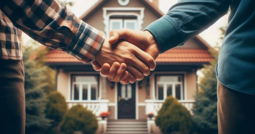 Kira Hak Sahibi – Konut Ev Sahibi İhtilaflarında Bilinmesi Temel Hak ve Yükümlülükler