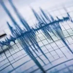 Son dakika depremi… Batı Trakya’daki deprem: Edirne’de de hissedildi – Son Dakika Türkiye Haberleri