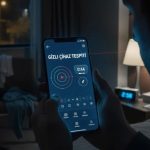 Böcek arama İstanbul ile özel ve kurumsal alanlarda güvenliği en üst seviyeye taşımak