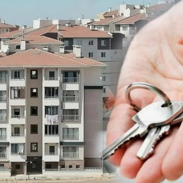 Konut Kullanıcısı Ev Sahibi İhtilaflarında Öğrenilmesi Zorunlu Haklar Yeni Yılda