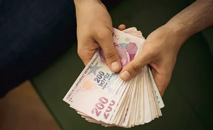 Yüksek Mahkeme Üyesinin Başlattığı Hukuk Mücadelesi Sayesinde Emeklilerde Önemli Fark Yakında