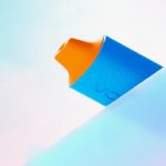 Vozol İzmir ile Yenilikçi Elektronik Sigara Deneyimi