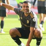 Ziraat Türkiye Kupası’nda şok sonuç! Sivasspor, Aliağa’ya veda etti.