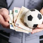 Bahis soruşturmasıyla ilgili önemli gelişme! O isimlerin sözleşmeleri iptal edilebilir.