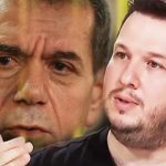 Şahan Gökbakar’dan Galatasaray yönetimine sert eleştiriler!