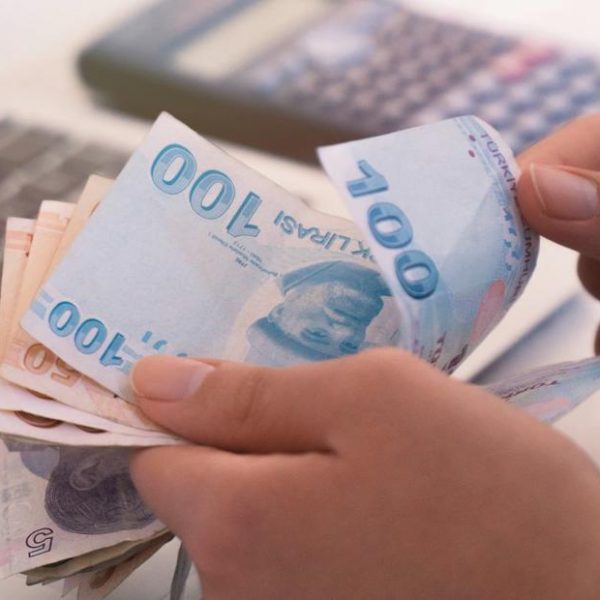 Memur ve emekliler, kasım ayı enflasyonunu bekliyor! Açıklama ne zaman yapılacak?