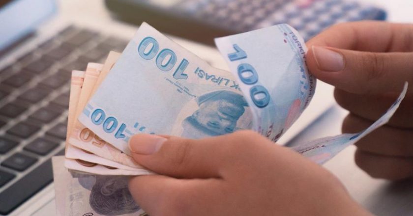 Memur ve emekliler, kasım ayı enflasyonunu bekliyor! Açıklama ne zaman yapılacak?