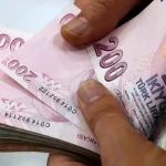 Tepki çeken ‘seyyanen artış’ önergesi bütçeden kaldırıldı: Kıyak zammı geri çekildi