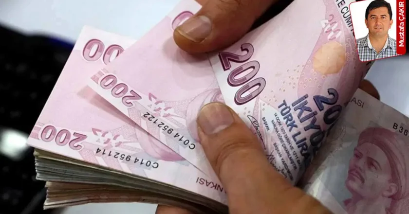 Tepki çeken ‘seyyanen artış’ önergesi bütçeden kaldırıldı: Kıyak zammı geri çekildi