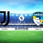 CANLI | Juventus – Pafos FC karşılaşması! Maç tarihi, saati ve yayın kanalı nedir? – 10 Aralık 2025