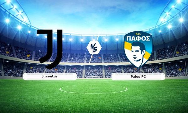 CANLI | Juventus – Pafos FC karşılaşması! Maç tarihi, saati ve yayın kanalı nedir? – 10 Aralık 2025