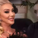 Güllü’nün kızı tutuklandı: Avukatı ‘paraları yoktu’ iddiasında bulundu; o mesajlar gün yüzüne çıktı!