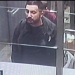 Büyükçekmece Adliyesi’ndeki hırsızlığa dair taze görüntüler ortaya çıktı