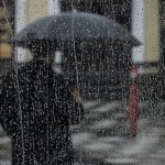 İstanbul’da sıcaklık 9 derece azalacak; AKOM’dan yağmur uyarısı!