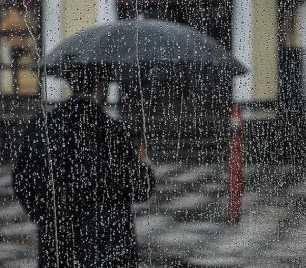 İstanbul’da sıcaklık 9 derece azalacak; AKOM’dan yağmur uyarısı!
