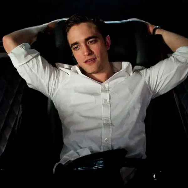 Cosmopolis filminin hikayesi ve oyuncu kadrosu nedir?