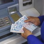 2026 Ocak Emekli Maaşı Zammı: En Düşük Emekli Ücreti Ne Kadar Artacak?