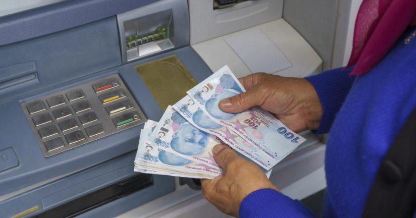 2026 Ocak Emekli Maaşı Zammı: En Düşük Emekli Ücreti Ne Kadar Artacak?