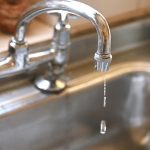 Mersin’de 8 Saatlik Su Kesintisi Uyarısı!