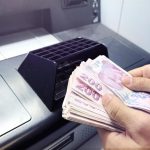 2026’da Memur ve Emekli Maaşları: 5 Aylık Enflasyon Farkı Ne Getirecek?