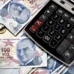 2026 Asgari Ücret Görüşmeleri: İlk Toplantı Tarihi ve Yeni Ücret Miktarı Ne Olacak?