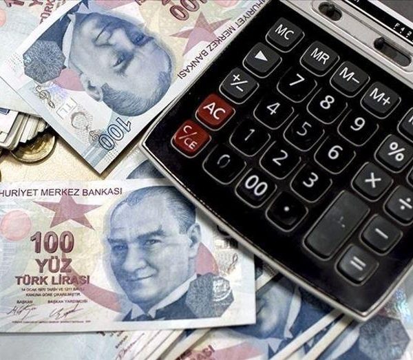 2026 Asgari Ücret Görüşmeleri: İlk Toplantı Tarihi ve Yeni Ücret Miktarı Ne Olacak?