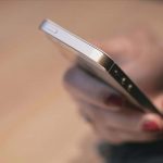 Yurt dışından telefon getirmek artık 57 bin lira! 2026 IMEI kayıt ücreti nedir?