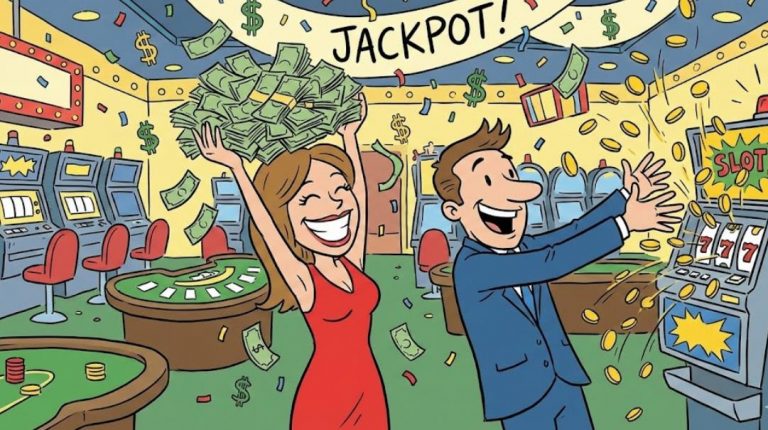 Dijital Eğlencenin İle Yüksek Sağlamlığın Gerçek Platformu