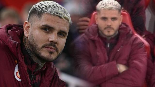 Görüşme tamamlandı! Icardi Galatasaray’dan tek bir şey istedi: İşte çıkan sonuç