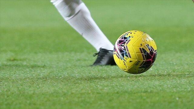 Bugün hangi maçlar var? 30 Temmuz Perşembe 2026 günün maç programı, saatleri ve kanalları