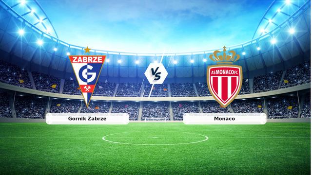 CANLI | Gornik Zabrze – Monaco maç anlatımı! Maç ne zaman? Saat kaçta ve hangi kanalda? – 20 Ağustos 2026