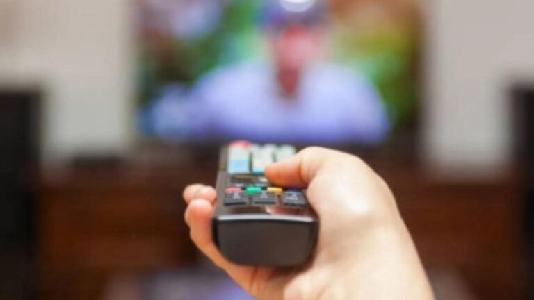 19 Eylül Cumartesi 2026 TV Yayın Akışı! Bugün TV’de ne var? (TRT1, Kanal D, Show TV, Star, ATV, TV8)